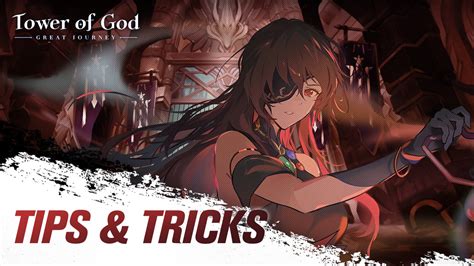 tower of god game|Tips to COOK that ricepot! .